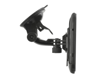 NAVITEL T700 3g Revolution Mapy 45 Krajów  Europy i Pelnej Rosji: Android 6 - 349470 - zdjęcie 8